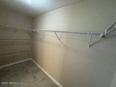 2378 Cool Springs Drive N Jacksonville FL 32246