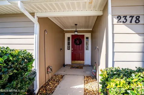 2378 Cool Springs Drive N Jacksonville FL 32246