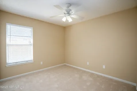 2378 Cool Springs Drive N Jacksonville FL 32246