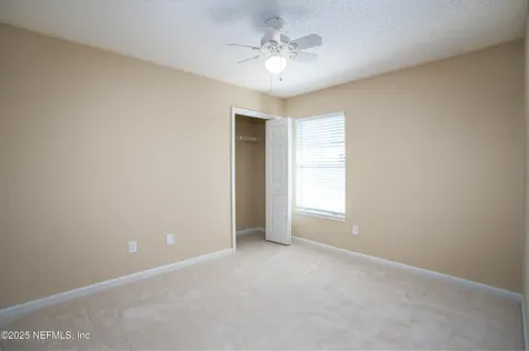2378 Cool Springs Drive N Jacksonville FL 32246