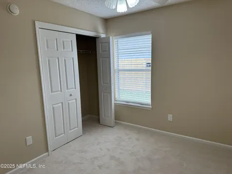 2378 Cool Springs Drive N Jacksonville FL 32246