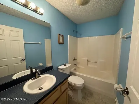 2378 Cool Springs Drive N Jacksonville FL 32246