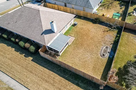 2378 Cool Springs Drive N Jacksonville FL 32246