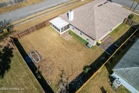 2378 Cool Springs Drive N Jacksonville FL 32246