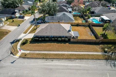 2378 Cool Springs Drive N Jacksonville FL 32246