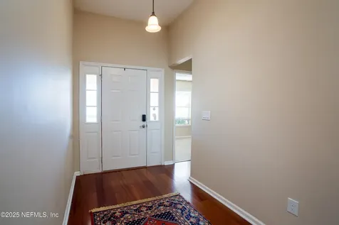 2378 Cool Springs Drive N Jacksonville FL 32246