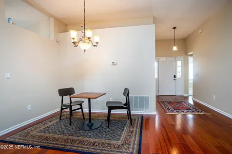 2378 Cool Springs Drive N Jacksonville FL 32246