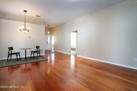 2378 Cool Springs Drive N Jacksonville FL 32246