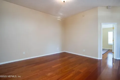 2378 Cool Springs Drive N Jacksonville FL 32246