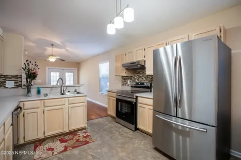 2378 Cool Springs Drive N Jacksonville FL 32246
