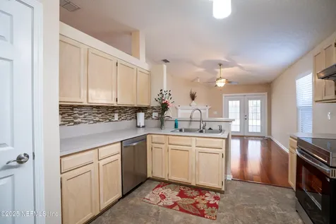 2378 Cool Springs Drive N Jacksonville FL 32246