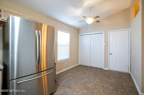 2378 Cool Springs Drive N Jacksonville FL 32246