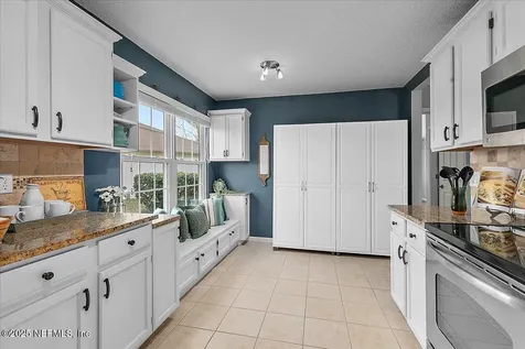 12911 Forest Glen Court S Jacksonville FL 32224