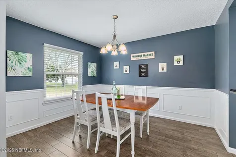 12911 Forest Glen Court S Jacksonville FL 32224