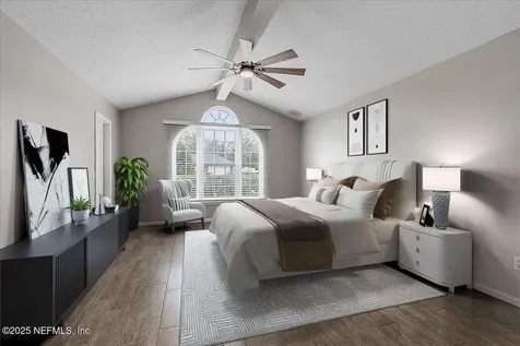 12911 Forest Glen Court S Jacksonville FL 32224