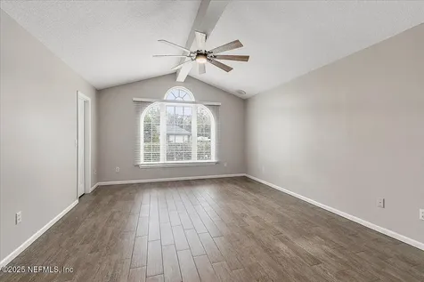 12911 Forest Glen Court S Jacksonville FL 32224