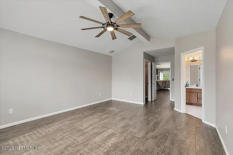 12911 Forest Glen Court S Jacksonville FL 32224