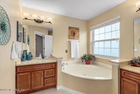 12911 Forest Glen Court S Jacksonville FL 32224