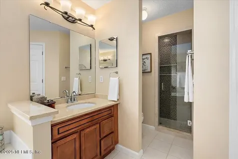 12911 Forest Glen Court S Jacksonville FL 32224