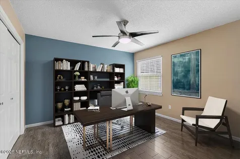 12911 Forest Glen Court S Jacksonville FL 32224