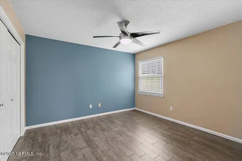 12911 Forest Glen Court S Jacksonville FL 32224