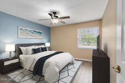 12911 Forest Glen Court S Jacksonville FL 32224