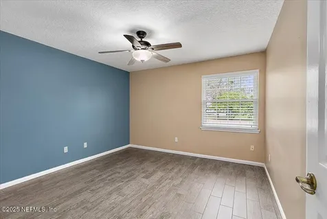12911 Forest Glen Court S Jacksonville FL 32224