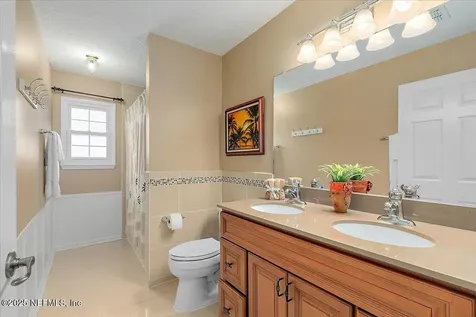 12911 Forest Glen Court S Jacksonville FL 32224