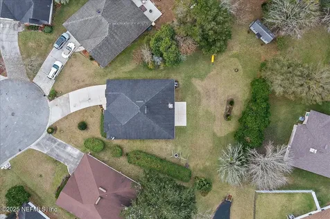 12911 Forest Glen Court S Jacksonville FL 32224