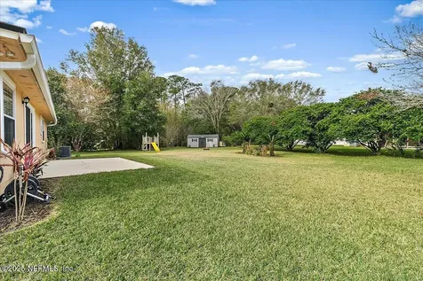 12911 Forest Glen Court S Jacksonville FL 32224