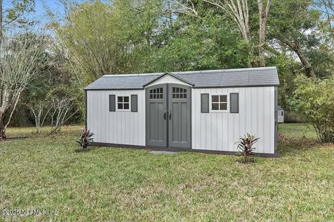 12911 Forest Glen Court S Jacksonville FL 32224