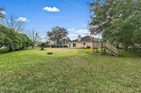 12911 Forest Glen Court S Jacksonville FL 32224