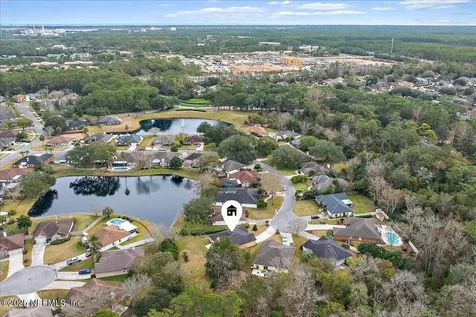 12911 Forest Glen Court S Jacksonville FL 32224