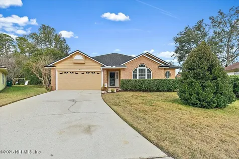 12911 Forest Glen Court S Jacksonville FL 32224