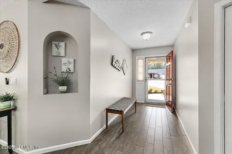 12911 Forest Glen Court S Jacksonville FL 32224