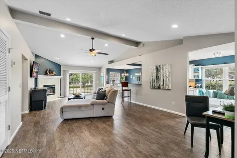 12911 Forest Glen Court S Jacksonville FL 32224