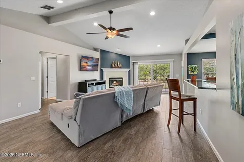 12911 Forest Glen Court S Jacksonville FL 32224