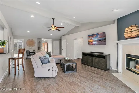 12911 Forest Glen Court S Jacksonville FL 32224