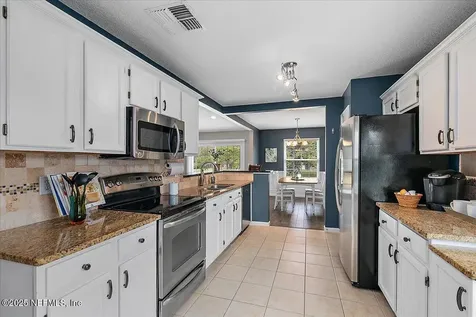12911 Forest Glen Court S Jacksonville FL 32224