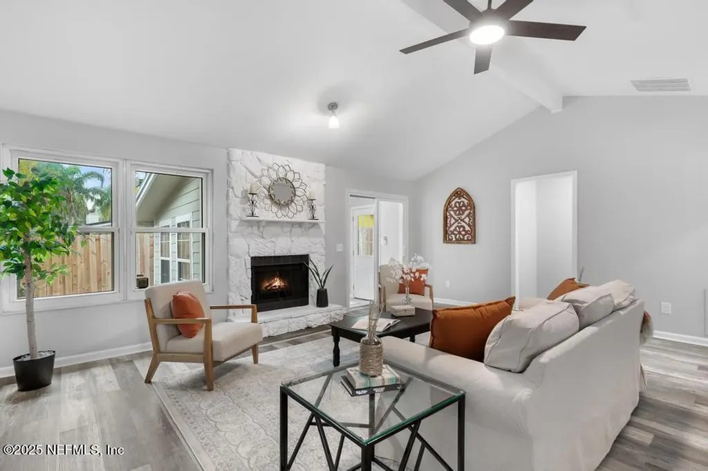 10852 Knottingby Drive Jacksonville FL 32257