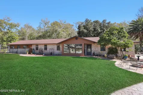 760 Ebb Tide Drive Fleming Island FL 32003