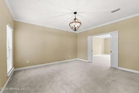 10754 Scott Mill Road Jacksonville FL 32223