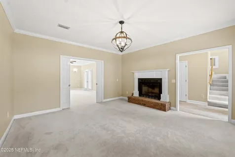 10754 Scott Mill Road Jacksonville FL 32223