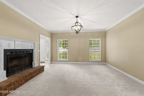 10754 Scott Mill Road Jacksonville FL 32223