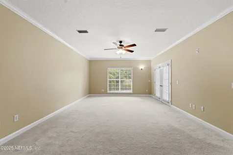 10754 Scott Mill Road Jacksonville FL 32223