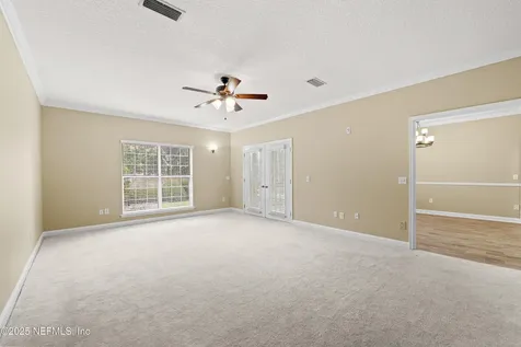 10754 Scott Mill Road Jacksonville FL 32223