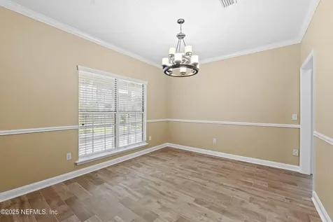 10754 Scott Mill Road Jacksonville FL 32223