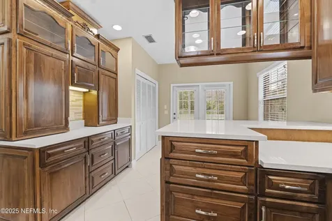 10754 Scott Mill Road Jacksonville FL 32223