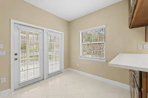10754 Scott Mill Road Jacksonville FL 32223