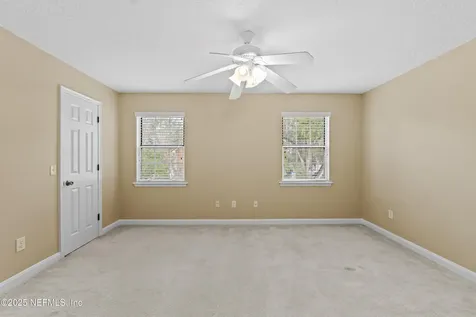10754 Scott Mill Road Jacksonville FL 32223